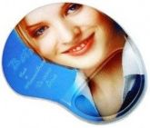Mouse Pad