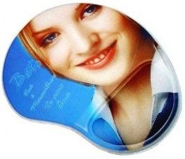 Mouse Pad