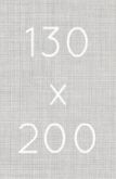 Banner Tam 130x200 8 passes ( Oferta Limitada )