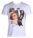 Camisetas Personalizadas ( P, M, G e GG )