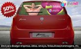 Ploter Microperfurado -