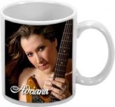 Caneca Personalizada